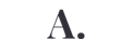 Amicus International